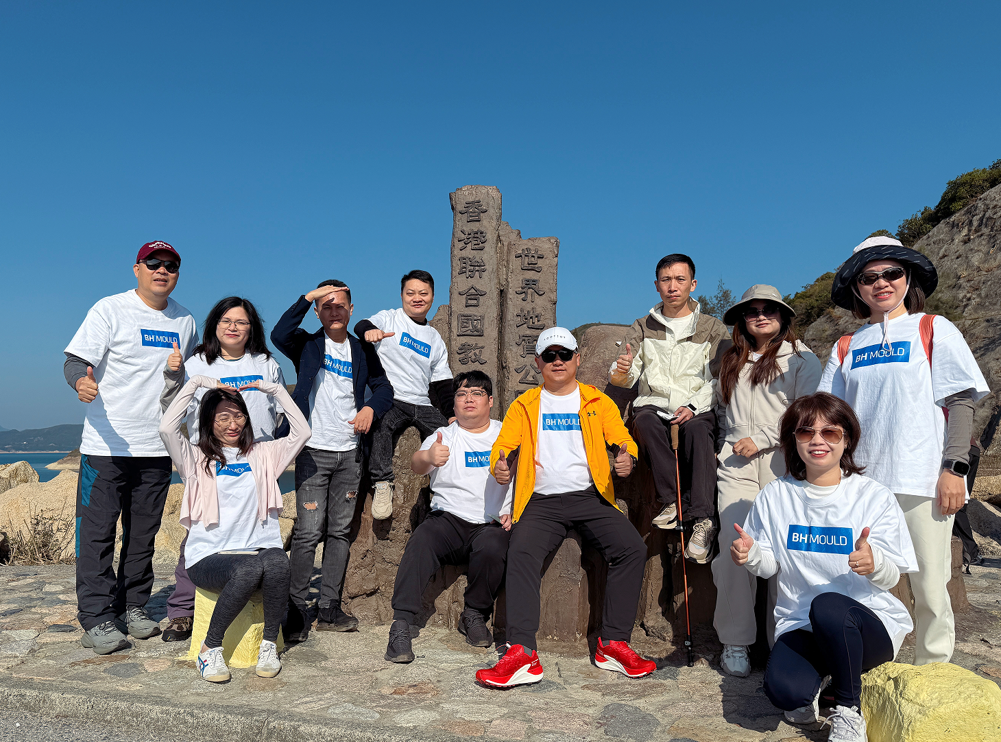 2026012215176444.png image.png